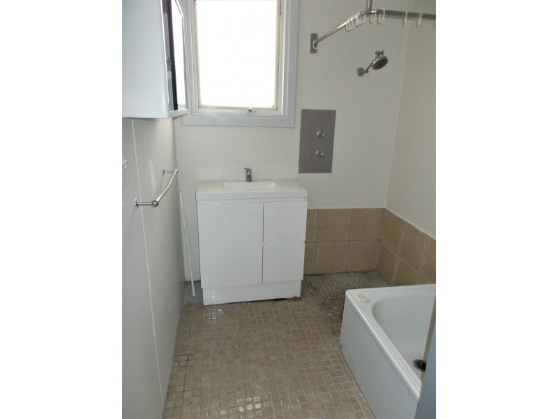 24 Hoare Terrace, Padthaway SA 5271