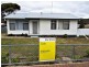 24 Hoare Terrace, Padthaway SA 5271