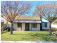 70 Adamson Terrace, Bordertown SA 5268