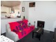 70 Adamson Terrace, Bordertown SA 5268