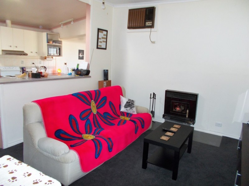 70 Adamson Terrace, Bordertown SA 5268