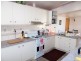 70 Adamson Terrace, Bordertown SA 5268