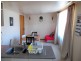 70 Adamson Terrace, Bordertown SA 5268