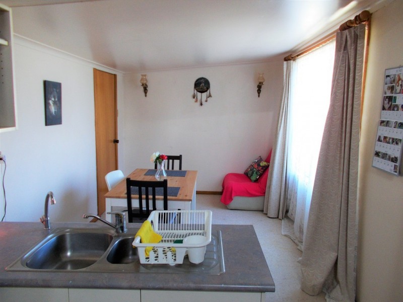 70 Adamson Terrace, Bordertown SA 5268