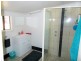 70 Adamson Terrace, Bordertown SA 5268
