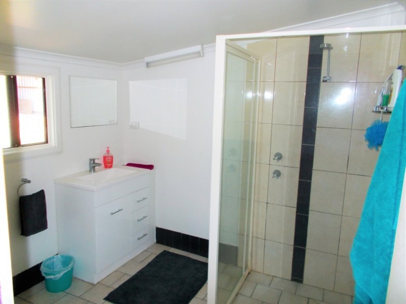 70 Adamson Terrace, Bordertown SA 5268
