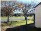 70 Adamson Terrace, Bordertown SA 5268