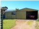 70 Adamson Terrace, Bordertown SA 5268