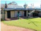 70 Adamson Terrace, Bordertown SA 5268