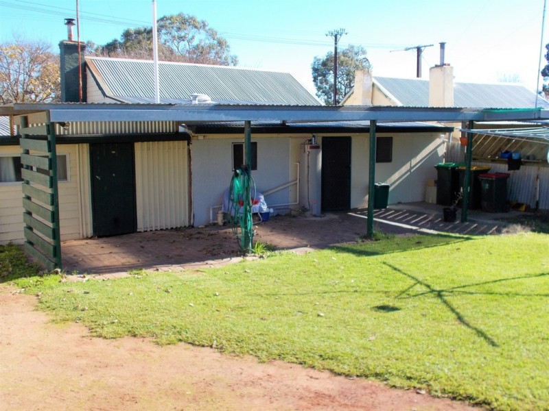 70 Adamson Terrace, Bordertown SA 5268