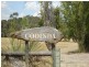 426 Cadell Road, Bordertown SA 5268