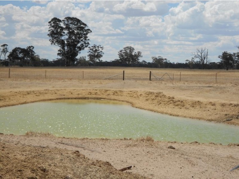 426 Cadell Road, Bordertown SA 5268