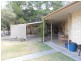 426 Cadell Road, Bordertown SA 5268