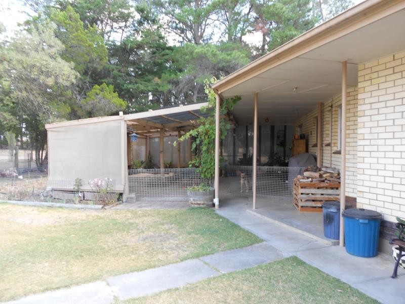 426 Cadell Road, Bordertown SA 5268