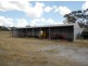 426 Cadell Road, Bordertown SA 5268