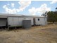 426 Cadell Road, Bordertown SA 5268