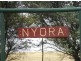“Nyora”  608 Yarrock Rd, Kaniva VIC 3419