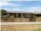 29 Elizabeth St, Serviceton VIC 3420