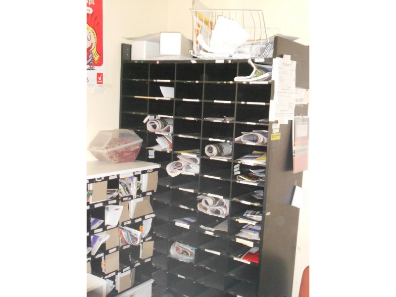 29 Elizabeth St, Serviceton VIC 3420