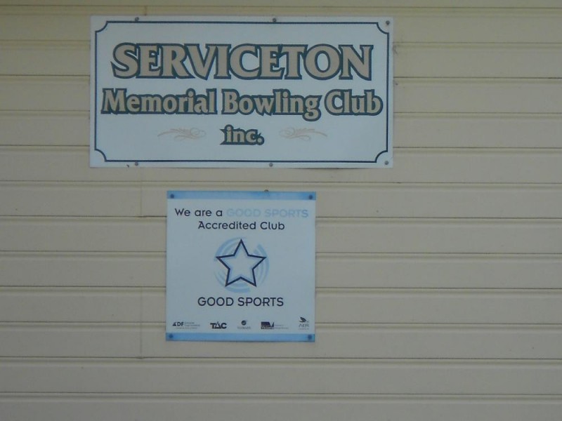 29 Elizabeth St, Serviceton VIC 3420