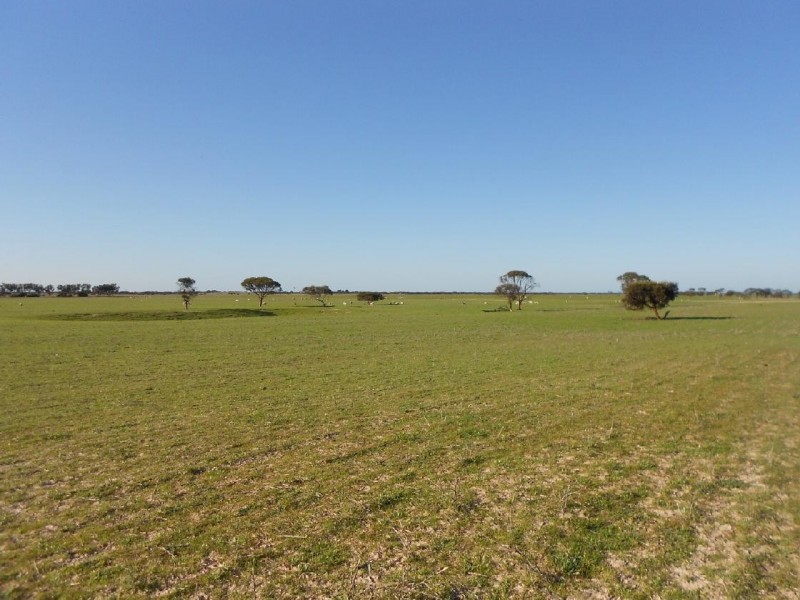 Allotment 15 Murrawong North Road, Telopea Downs VIC 3420