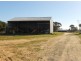 Allotment 15 Murrawong North Road, Telopea Downs VIC 3420