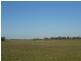 Allotment 15 Murrawong North Road, Telopea Downs VIC 3420