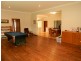 1179 Ngarkat Highway, Pinnaroo SA 5304