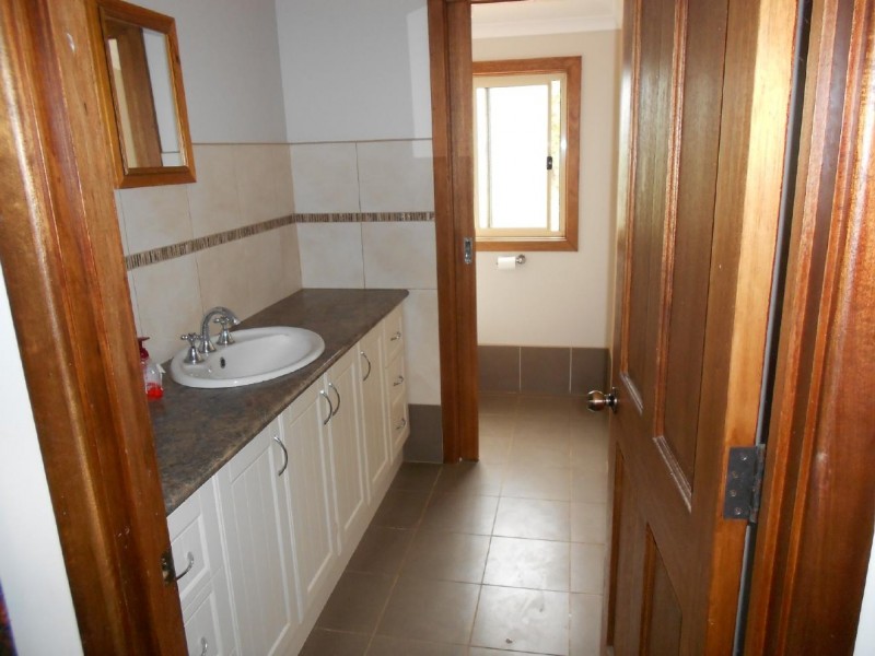 1179 Ngarkat Highway, Pinnaroo SA 5304