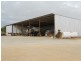 1179 Ngarkat Highway, Pinnaroo SA 5304