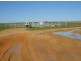 1179 Ngarkat Highway, Pinnaroo SA 5304