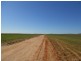 1179 Ngarkat Highway, Pinnaroo SA 5304