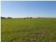 1179 Ngarkat Highway, Pinnaroo SA 5304