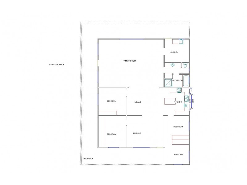 1179 Ngarkat Highway, Pinnaroo SA 5304