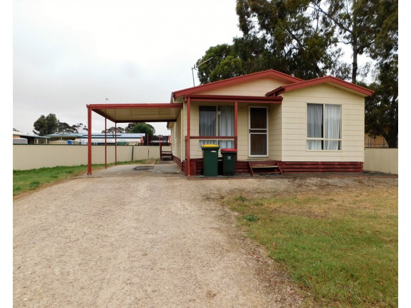28 Densley Avenue, Bordertown SA 5268