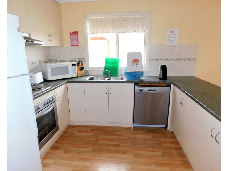 28 Densley Avenue, Bordertown SA 5268