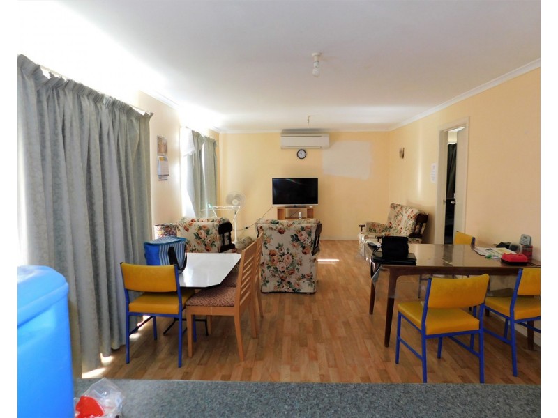 28 Densley Avenue, Bordertown SA 5268