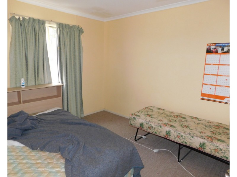 28 Densley Avenue, Bordertown SA 5268