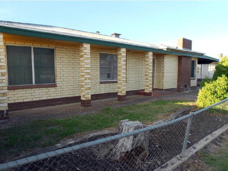 39 Cotton Street, Bordertown SA 5268