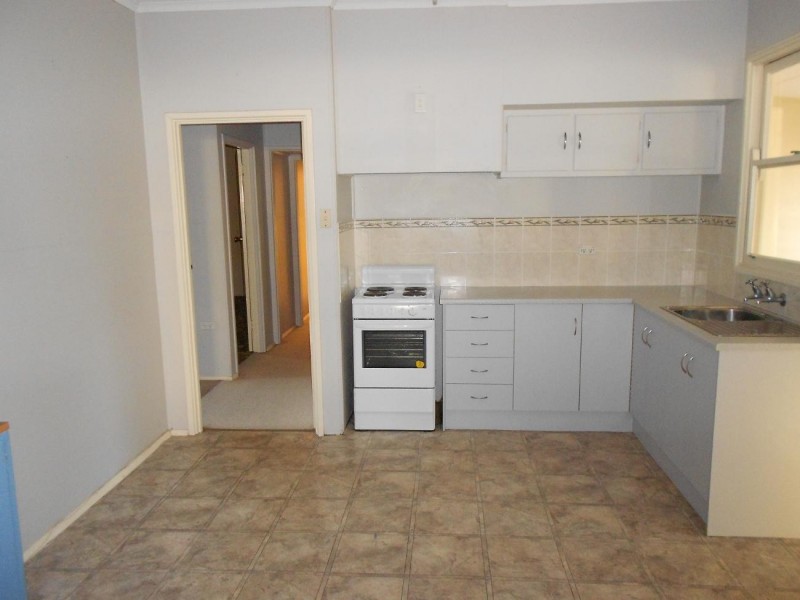 39 Cotton Street, Bordertown SA 5268