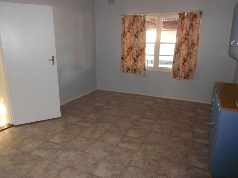 39 Cotton Street, Bordertown SA 5268