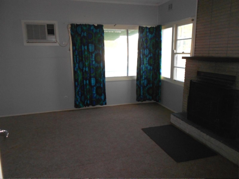 39 Cotton Street, Bordertown SA 5268