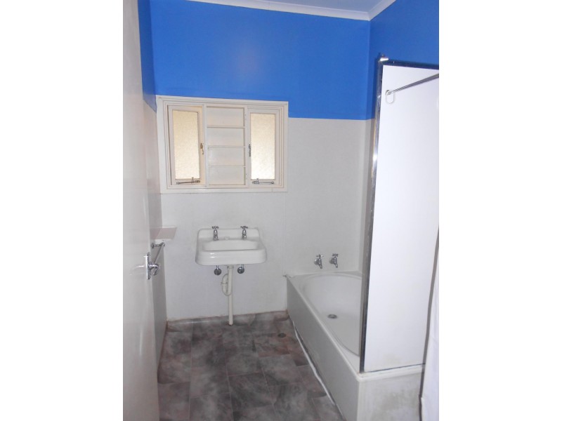 39 Cotton Street, Bordertown SA 5268