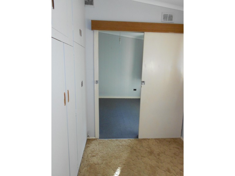 39 Cotton Street, Bordertown SA 5268