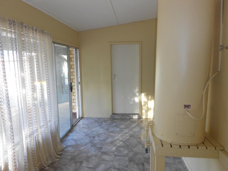 39 Cotton Street, Bordertown SA 5268