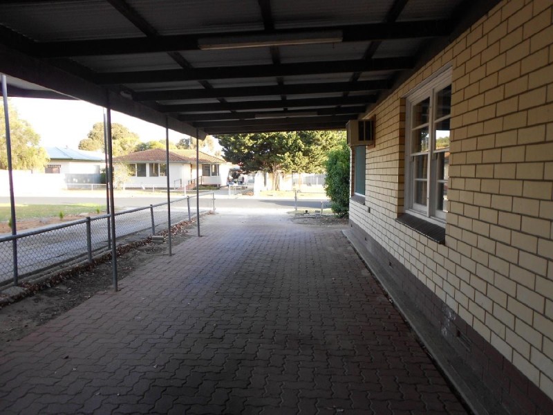 39 Cotton Street, Bordertown SA 5268