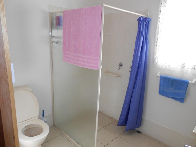 8 Fourth Street, Bordertown SA 5268