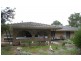 5 Emu Flat Road, Keith SA 5267