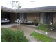 5 Emu Flat Road, Keith SA 5267