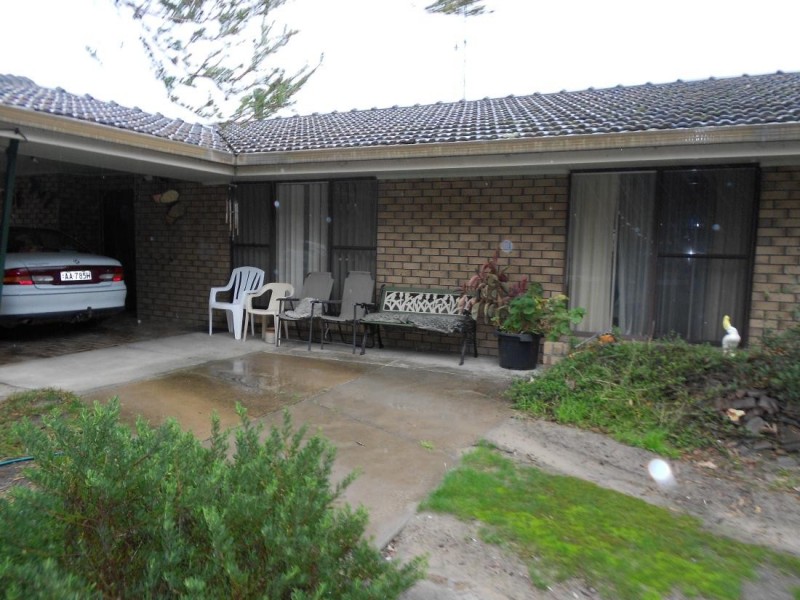 5 Emu Flat Road, Keith SA 5267